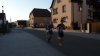 Hauptlauf_2025